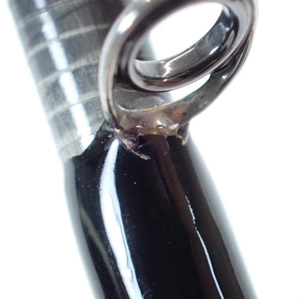 ２４シルバーウルフＭＸ８２ＭＬ